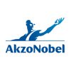AkzoNobel: exit interview software client A client that have used our exit interview software