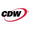 CDW: exit interview software client A client that have used our exit interview software