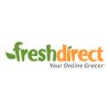 FreshDirect: exit interview software client A client that have used our exit interview software