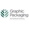 Graphic Packaging: exit interview software client A client that have used our exit interview software
