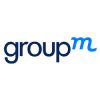 GroupM: exit interview software client A client that have used our exit interview software