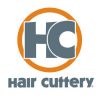 Hair Cuttery: exit interview software client A client that have used our exit interview software