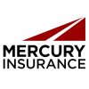 Mercury Insurance: exit interview software client A client that have used our exit interview software