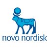 Novo Nordisk: exit interview software client A client that have used our exit interview software