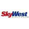 SkyWest: exit interview software client A client that have used our exit interview software