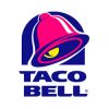 Taco Bell: exit interview software client A client that have used our exit interview software