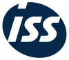 ISS: exit interview software client A client that have used our exit interview software
