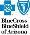 BCBS: exit interview software client A client that have used our exit interview software
