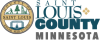Saint Louis County: exit interview software client A client that have used our exit interview software