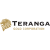 Teranga Gold Corporation: exit interview software client A client that have used our exit interview software