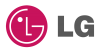 LG: exit interview software client A client that have used our exit interview software