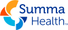 Summa Health: exit interview software client A client that have used our exit interview software