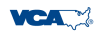 VCA: exit interview software client A client that have used our exit interview software