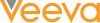 Veeva: exit interview software client A client that have used our exit interview software