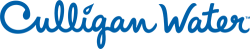 Culligan Water: exit interview software client A client that have used our exit interview software