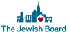 The Jewish Board: exit interview software client A client that have used our exit interview software