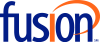 Fusion: exit interview software client A client that have used our exit interview software