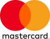 Mastercard: exit interview software client A client that have used our exit interview software