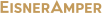 EisnerAmper: exit interview software client A client that have used our exit interview software