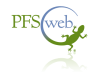 PFS Web: exit interview software client A client that have used our exit interview software