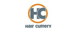 Hair Cuttery