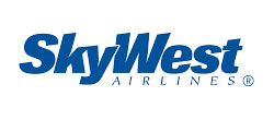 SkyWest