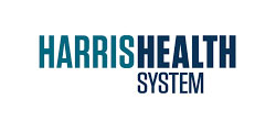 Harris Health System