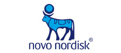 Novo Nordisk