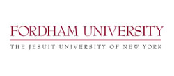 Fordham University