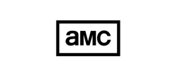 AMC