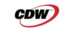 CDW