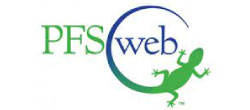 PFS Web