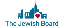 The Jewish Board