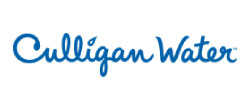 Culligan Water