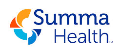 Summa Health