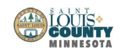 Saint Louis County