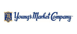 Young’s Market