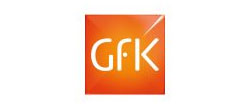 GFK