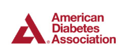 American diabetes association