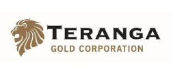 Teranga Gold Corporation