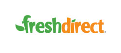 FreshDirect