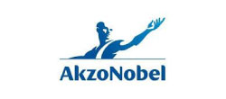 AkzoNobel