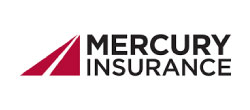 Mercury Insurance