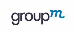 GroupM