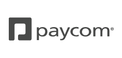 paycom exit surveyexitpro