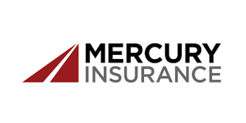 Mercury Insurance
