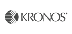 kronos exiptro