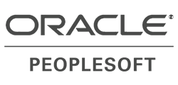 oracle peoplesoft exitpro