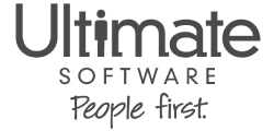 ultimatesoftware exitpro interview