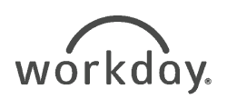 workday exitpro